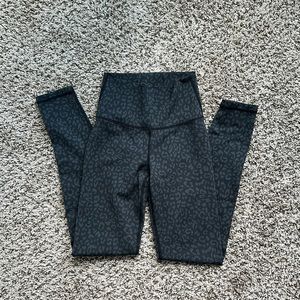 Offline Leggings